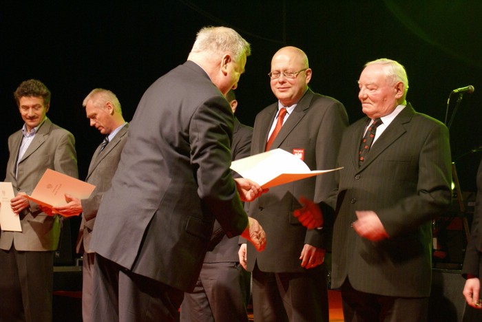 Gala Trenerow 2008 138.jpg