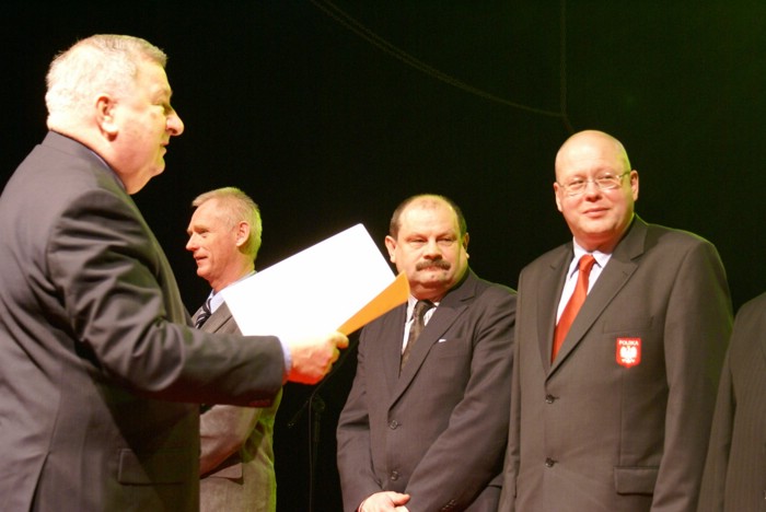 Gala Trenerow 2008 140.jpg