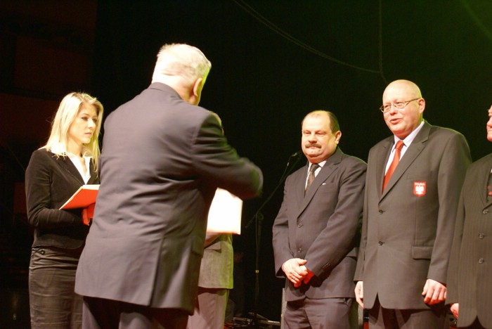 Gala Trenerow 2008 141.jpg