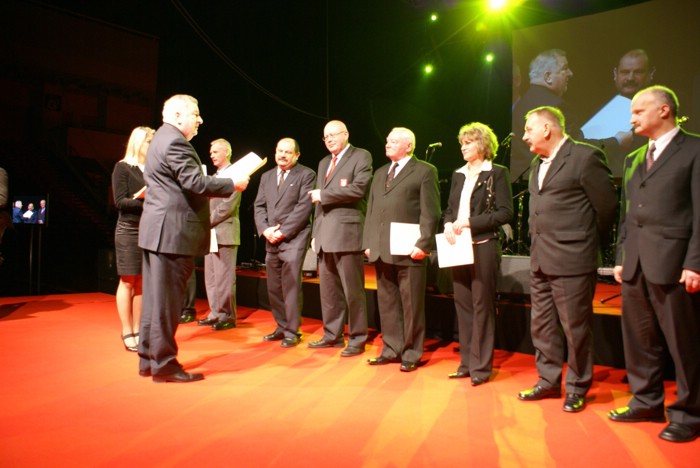 Gala Trenerow 2008 142.jpg