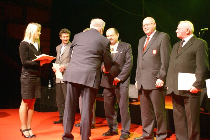 Gala Trenerow 2008 143.jpg