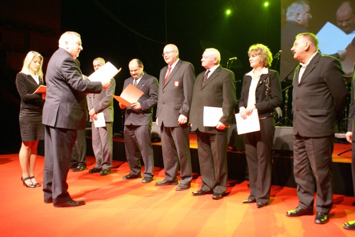 Gala Trenerow 2008 145.jpg