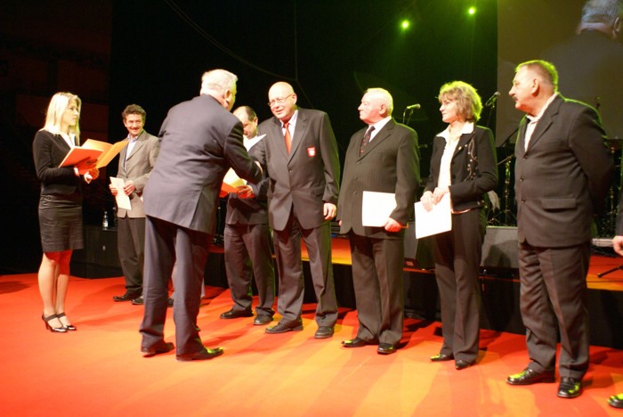 Gala Trenerow 2008 146.jpg