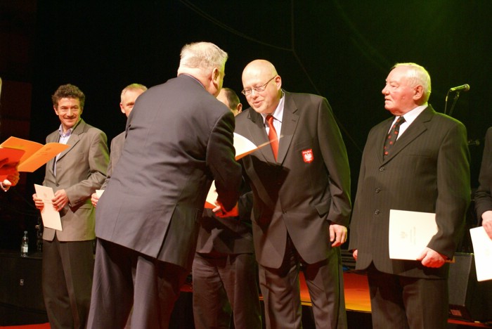 Gala Trenerow 2008 147.jpg