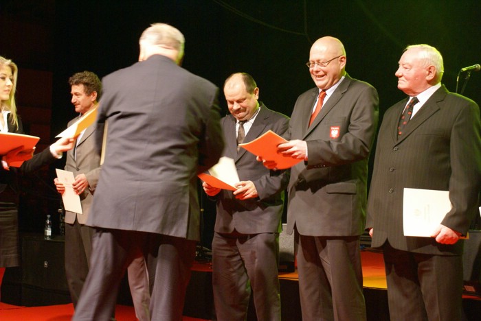 Gala Trenerow 2008 148.jpg