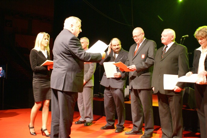 Gala Trenerow 2008 149.jpg