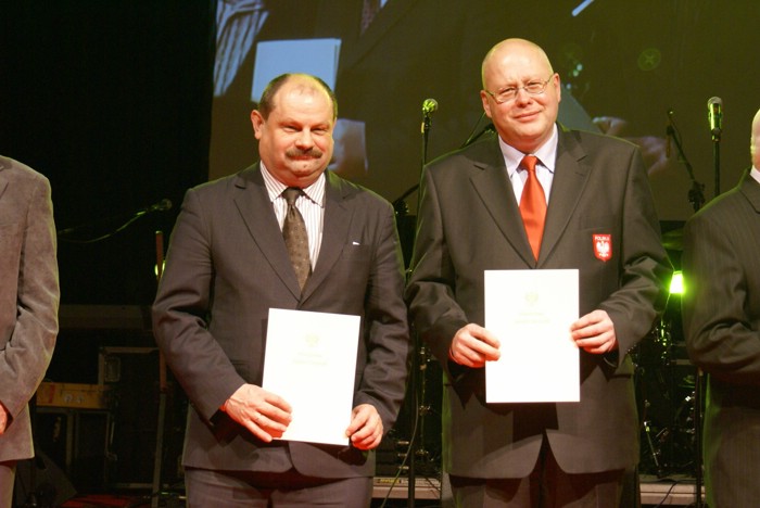 Gala Trenerow 2008 154.jpg