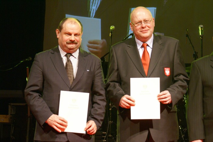Gala Trenerow 2008 155.jpg