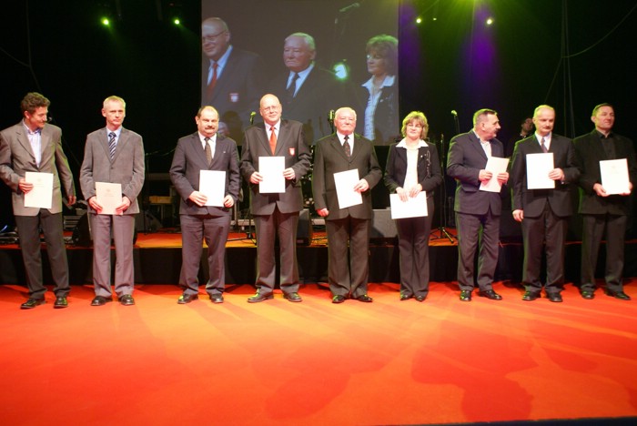 Gala Trenerow 2008 157.jpg