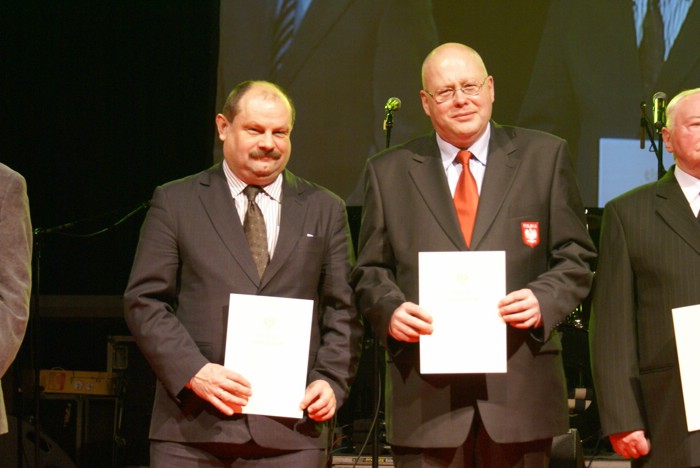 Gala Trenerow 2008 159.jpg