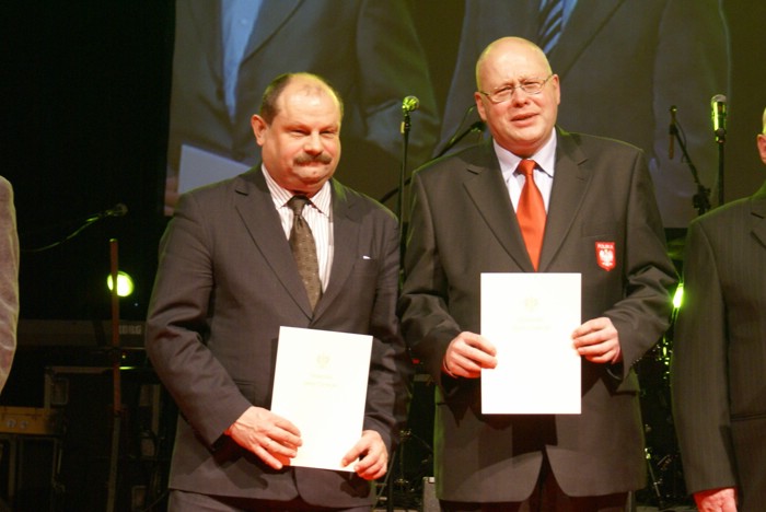 Gala Trenerow 2008 160.jpg