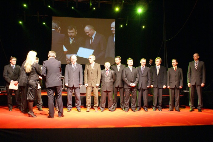 Gala Trenerow 2008 164.jpg
