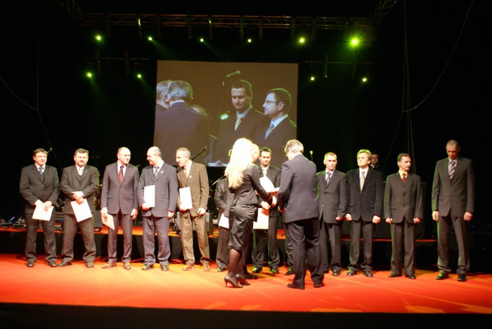 Gala Trenerow 2008 166.jpg