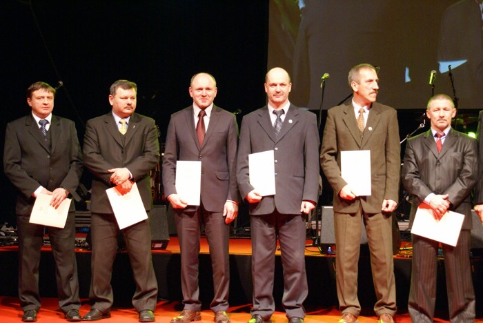 Gala Trenerow 2008 168.jpg