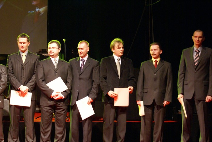 Gala Trenerow 2008 170.jpg