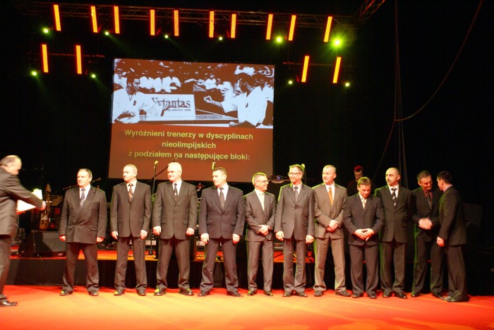 Gala Trenerow 2008 175.jpg