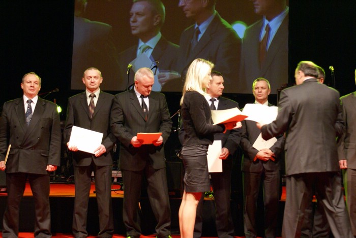 Gala Trenerow 2008 179.jpg