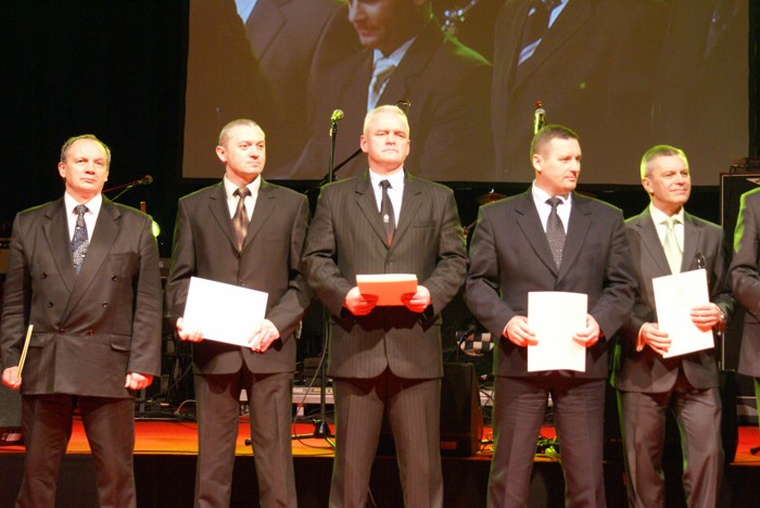 Gala Trenerow 2008 181.jpg