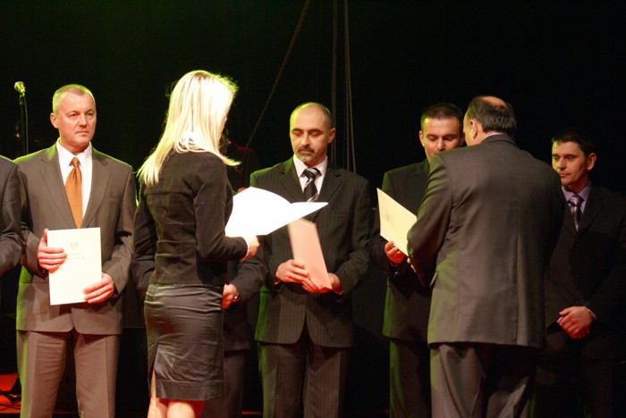 Gala Trenerow 2008 182.jpg