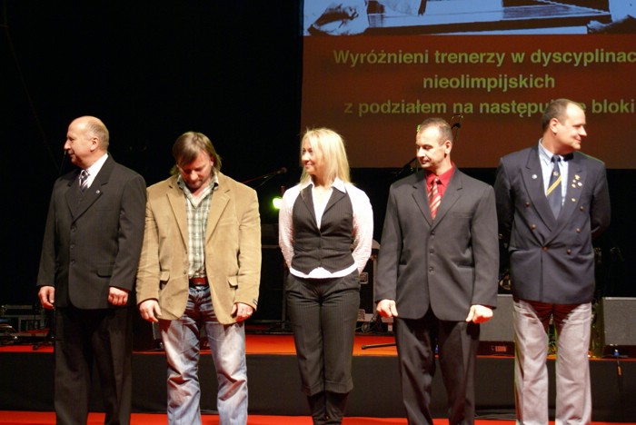 Gala Trenerow 2008 198.jpg