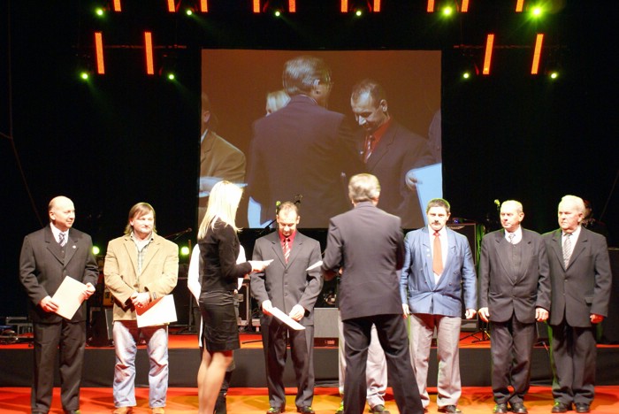 Gala Trenerow 2008 202.jpg