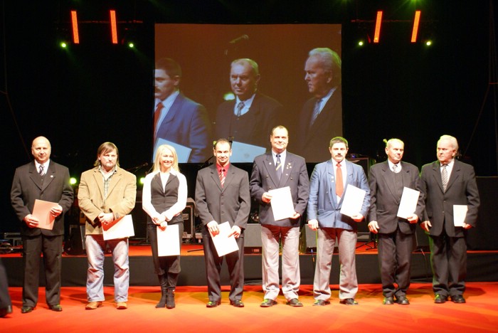 Gala Trenerow 2008 205.jpg