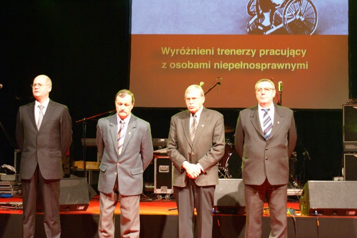 Gala Trenerow 2008 211.jpg