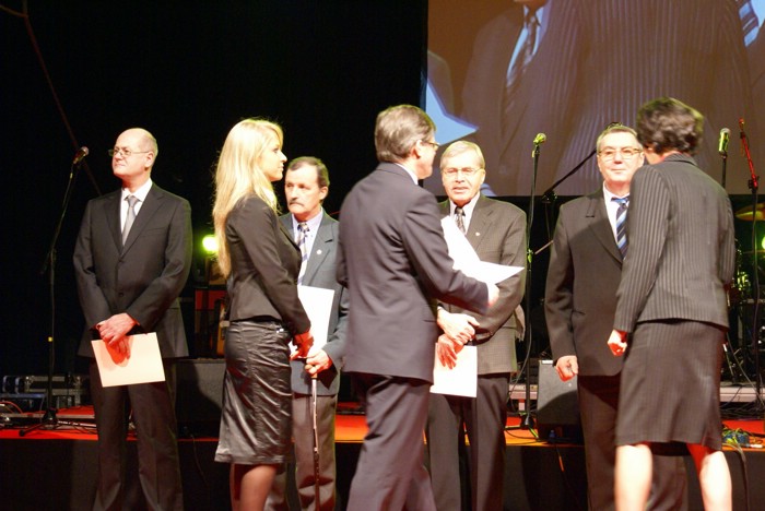 Gala Trenerow 2008 219.jpg