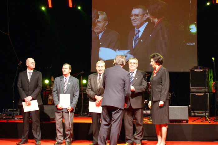 Gala Trenerow 2008 221.jpg