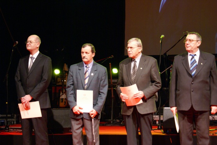 Gala Trenerow 2008 227.jpg