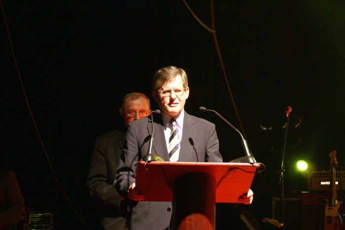 Gala Trenerow 2008 241.jpg