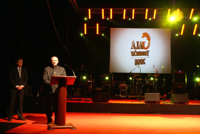 Gala Trenerow 2008 244.jpg