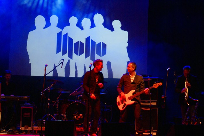 Gala Trenerow 2008 252.jpg