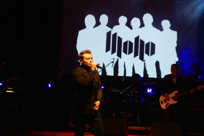 Gala Trenerow 2008 259.jpg