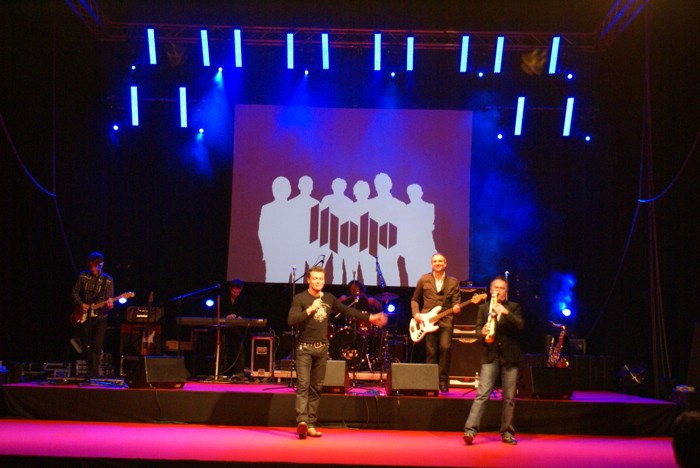 Gala Trenerow 2008 270.jpg