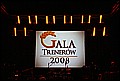 Gala Trenerow 2008 005.jpg