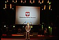 Gala Trenerow 2008 015.jpg