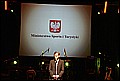 Gala Trenerow 2008 016.jpg