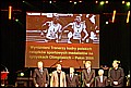 Gala Trenerow 2008 021.jpg