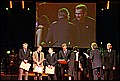 Gala Trenerow 2008 025.jpg