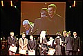 Gala Trenerow 2008 026.jpg