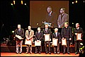 Gala Trenerow 2008 027.jpg
