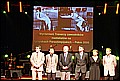 Gala Trenerow 2008 029.jpg