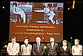Gala Trenerow 2008 030.jpg