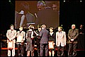 Gala Trenerow 2008 037.jpg