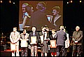 Gala Trenerow 2008 039.jpg
