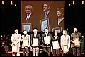 Gala Trenerow 2008 044.jpg