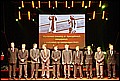 Gala Trenerow 2008 047.jpg