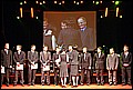 Gala Trenerow 2008 049.jpg