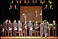 Gala Trenerow 2008 053.jpg